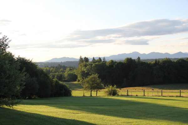 GutRechetsberg-Bergblick-600x400